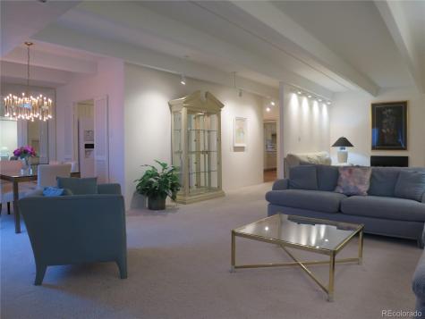 7865 E Mississippi Avenue Denver CO 80247