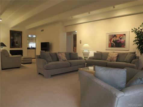 7865 E Mississippi Avenue Denver CO 80247