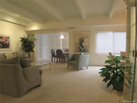 7865 E Mississippi Avenue Denver CO 80247