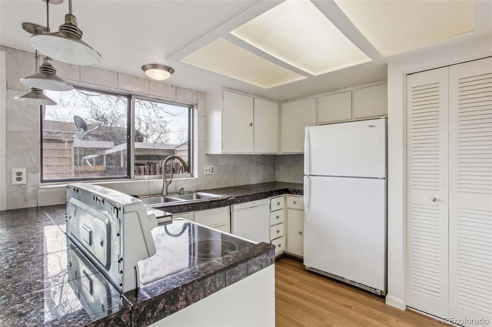 13004 E Kansas Place Aurora CO 80012