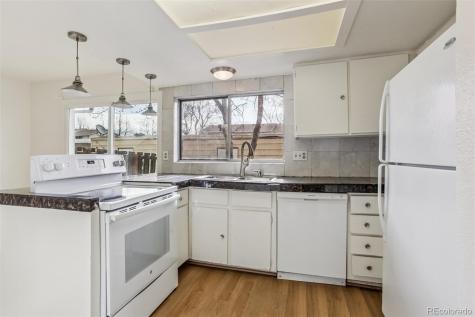 13004 E Kansas Place Aurora CO 80012
