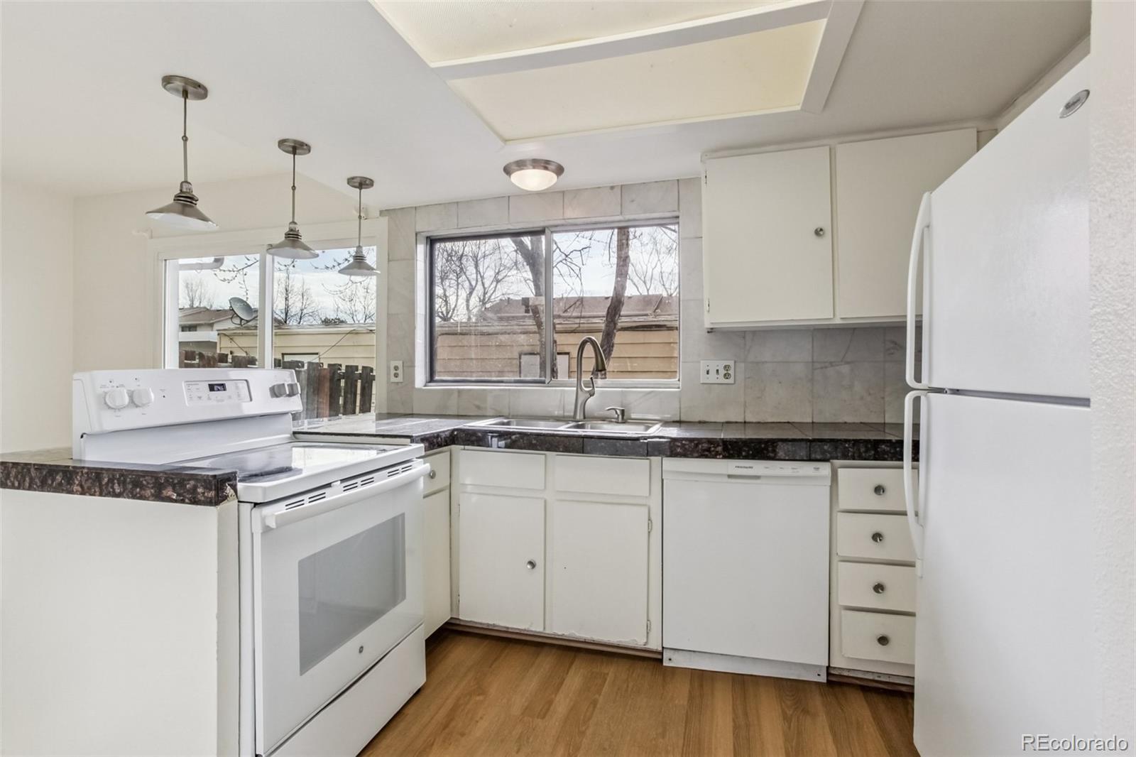 13004 E Kansas Place Aurora CO 80012