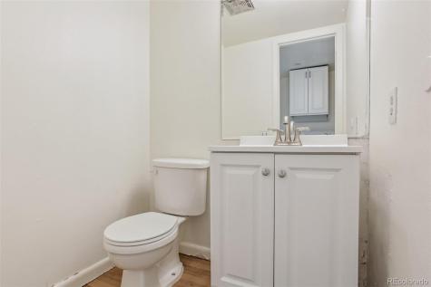 13004 E Kansas Place Aurora CO 80012