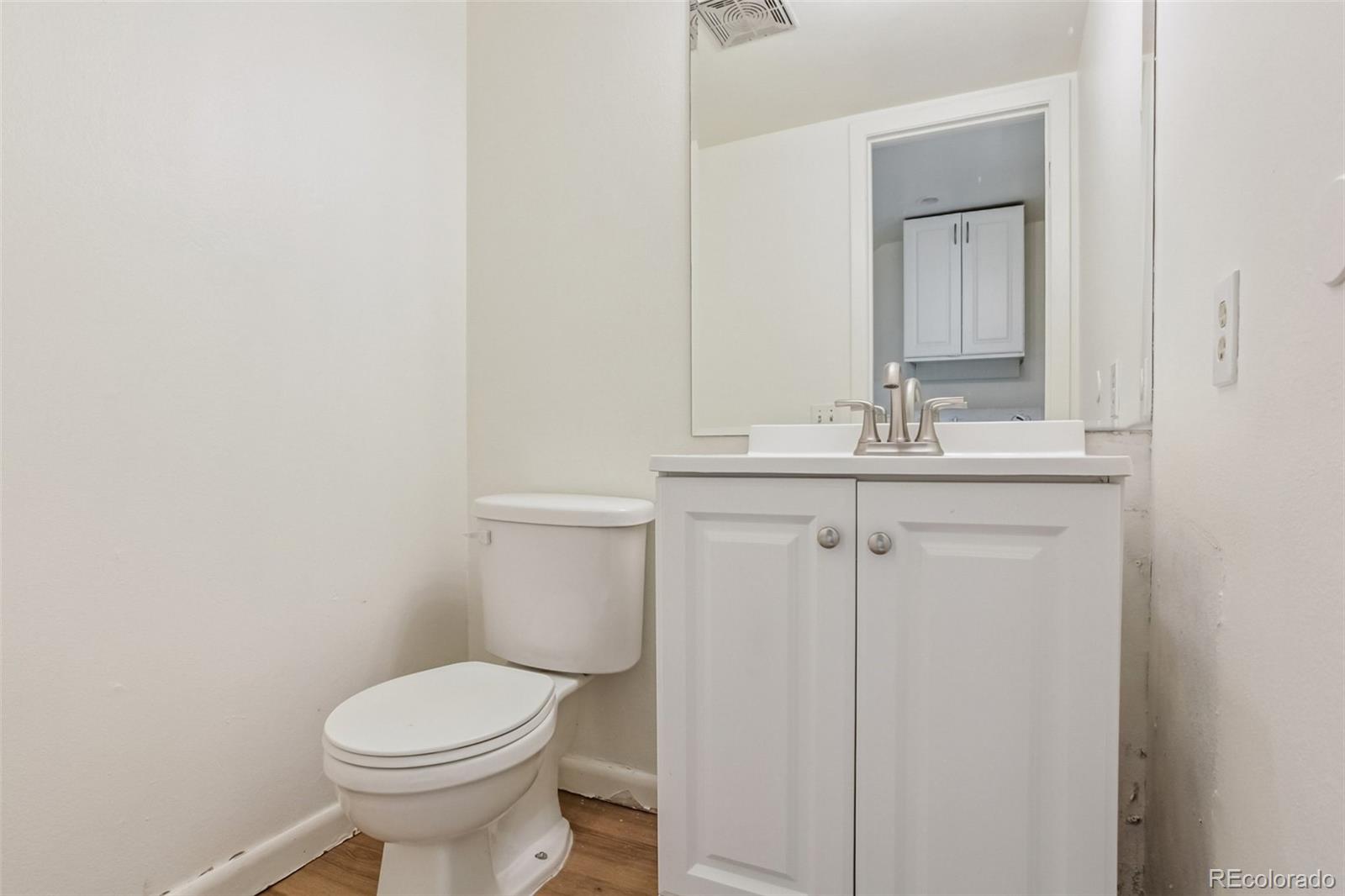 13004 E Kansas Place Aurora CO 80012