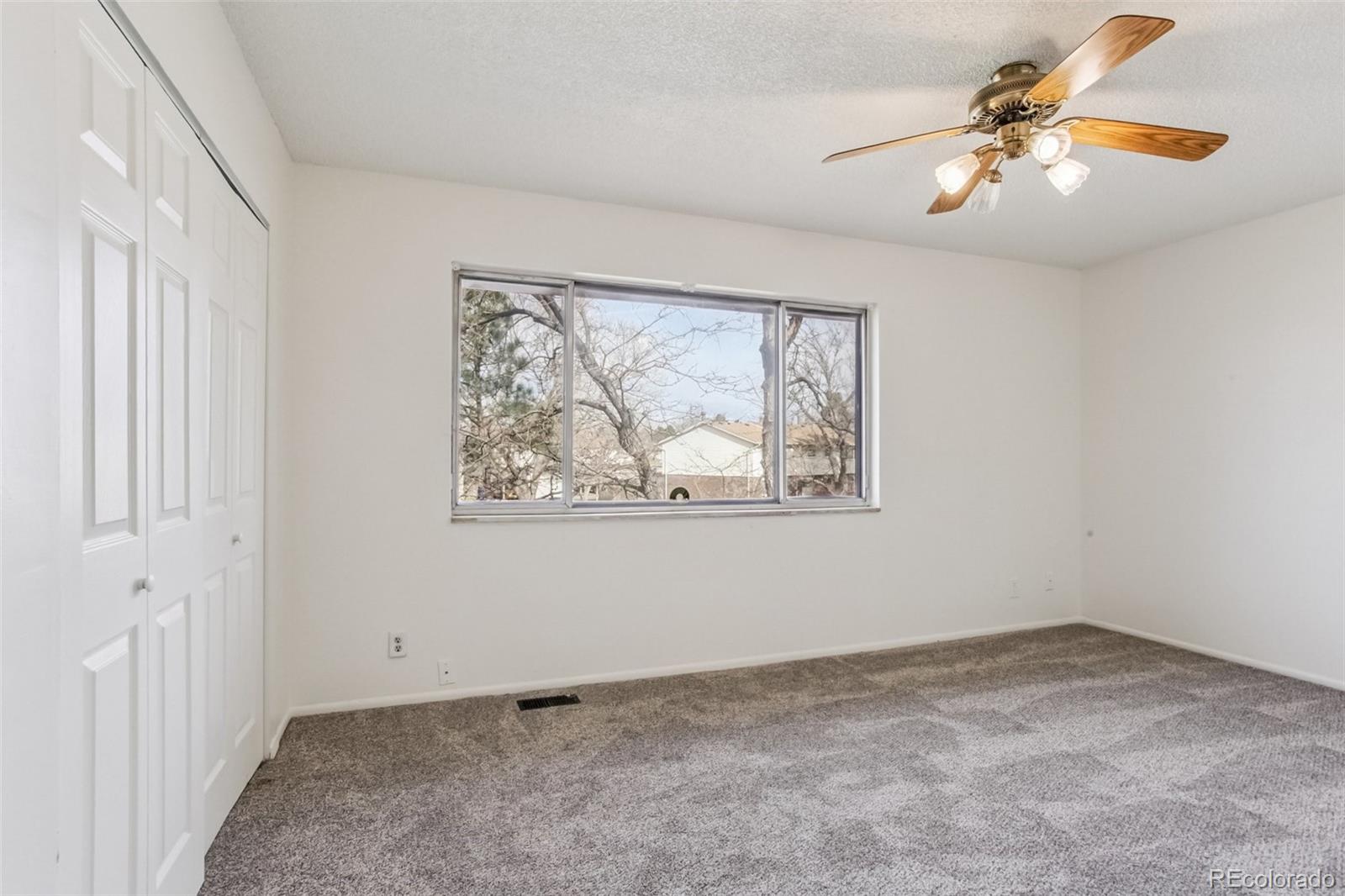 13004 E Kansas Place Aurora CO 80012