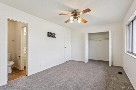13004 E Kansas Place Aurora CO 80012