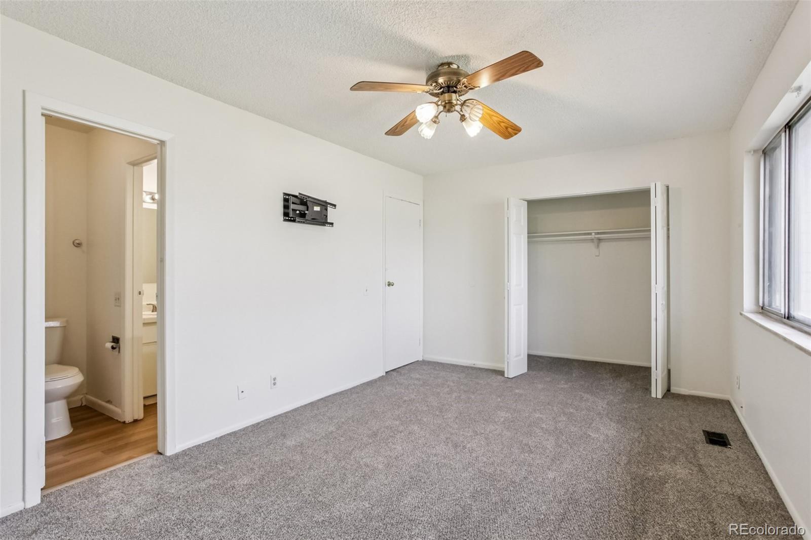 13004 E Kansas Place Aurora CO 80012