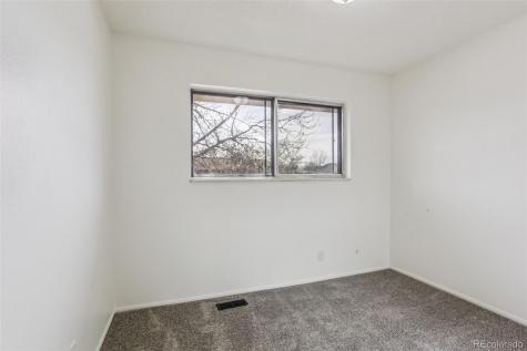 13004 E Kansas Place Aurora CO 80012