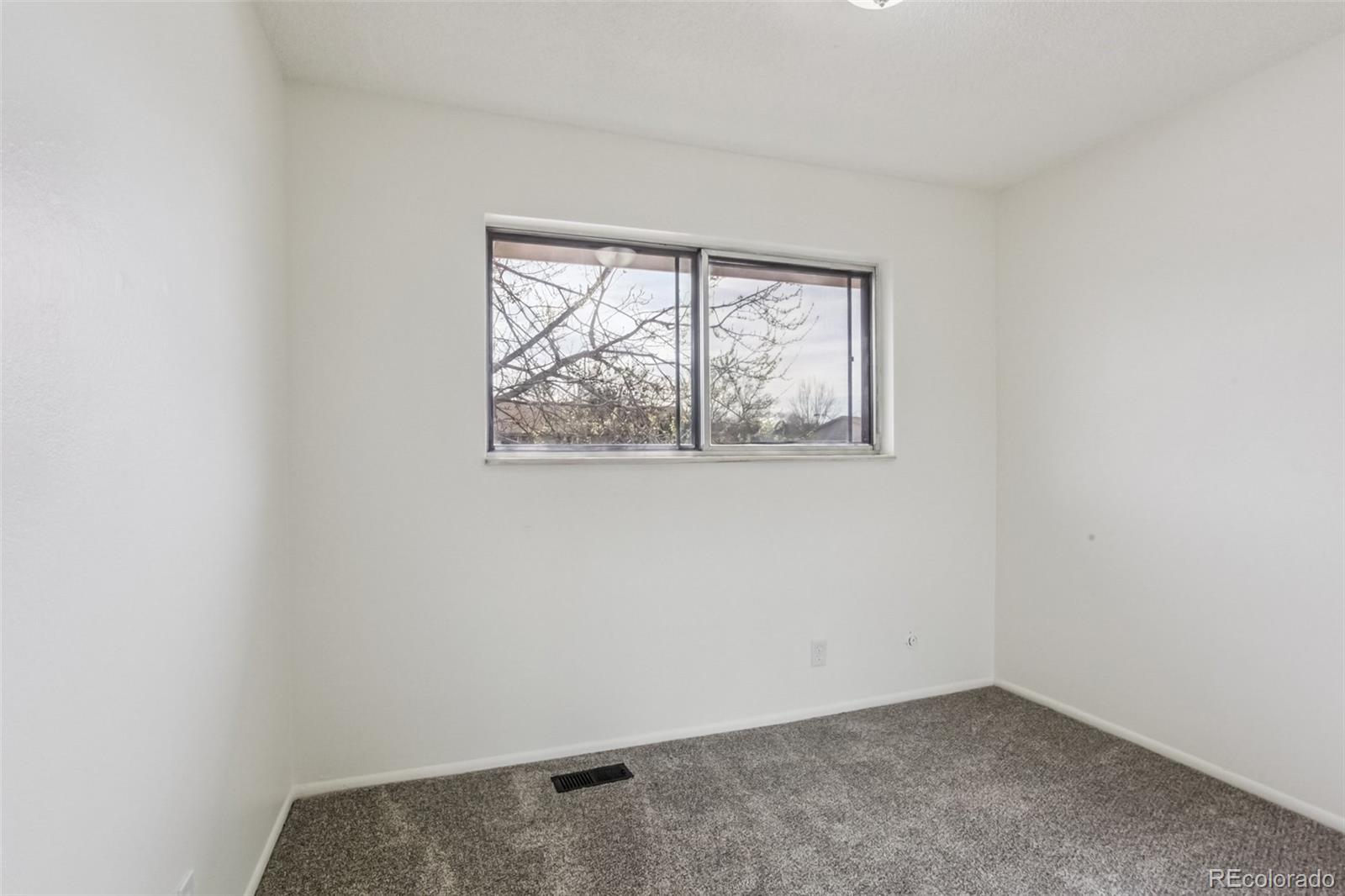 13004 E Kansas Place Aurora CO 80012