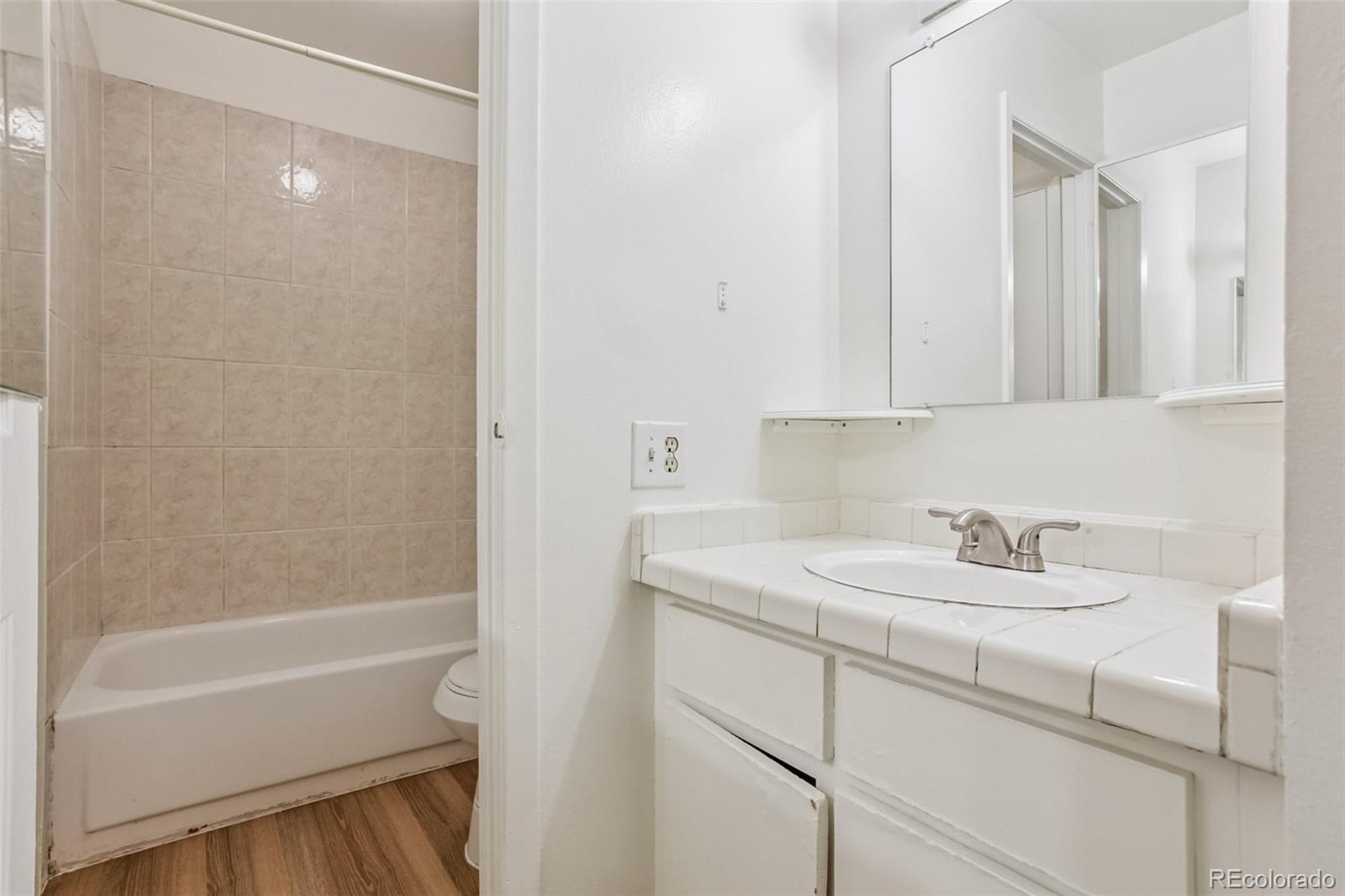 13004 E Kansas Place Aurora CO 80012