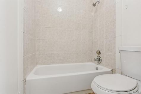 13004 E Kansas Place Aurora CO 80012