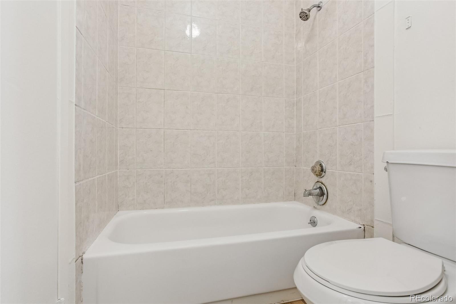 13004 E Kansas Place Aurora CO 80012