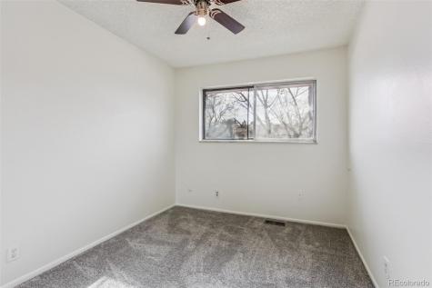 13004 E Kansas Place Aurora CO 80012