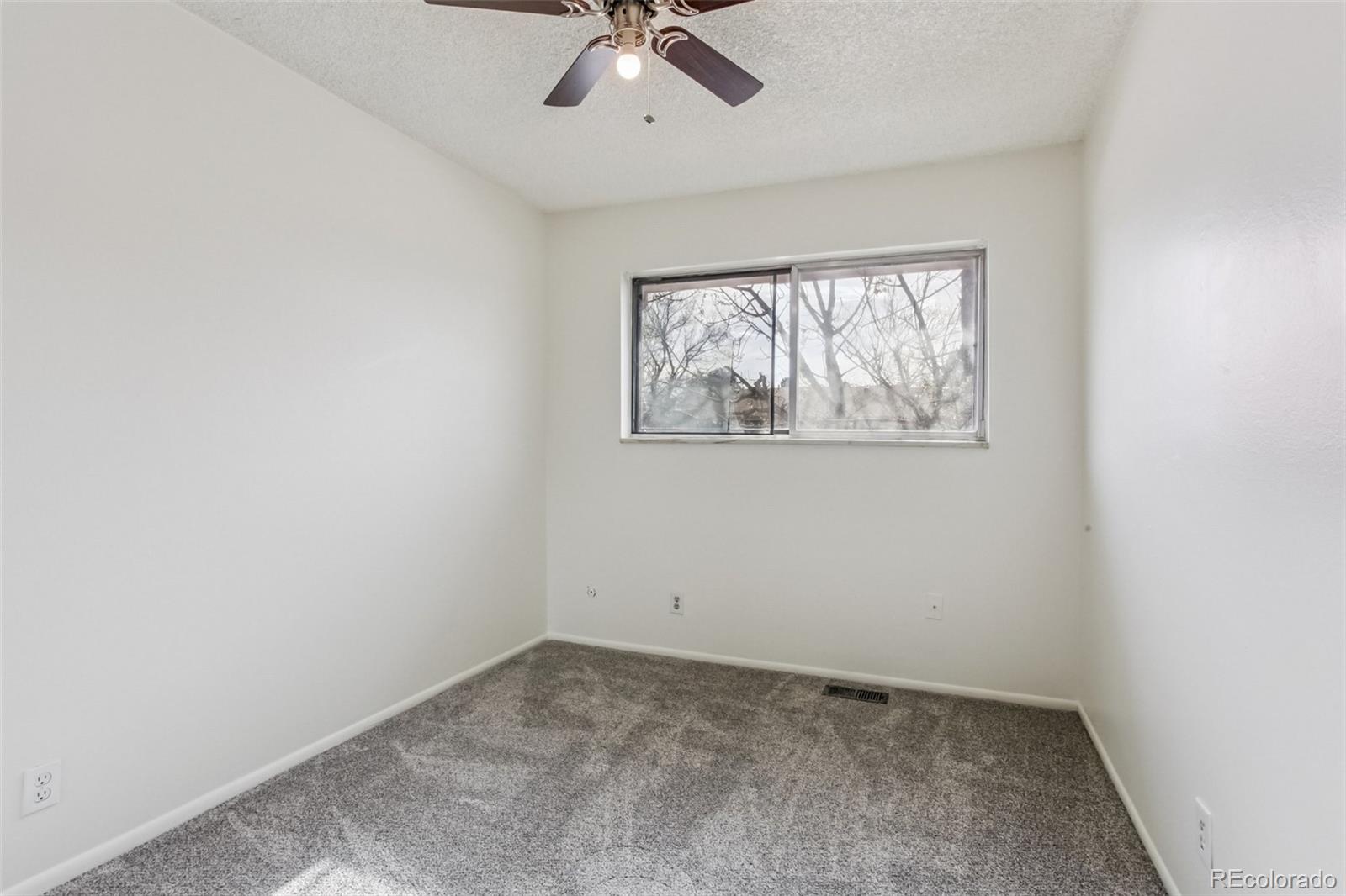 13004 E Kansas Place Aurora CO 80012