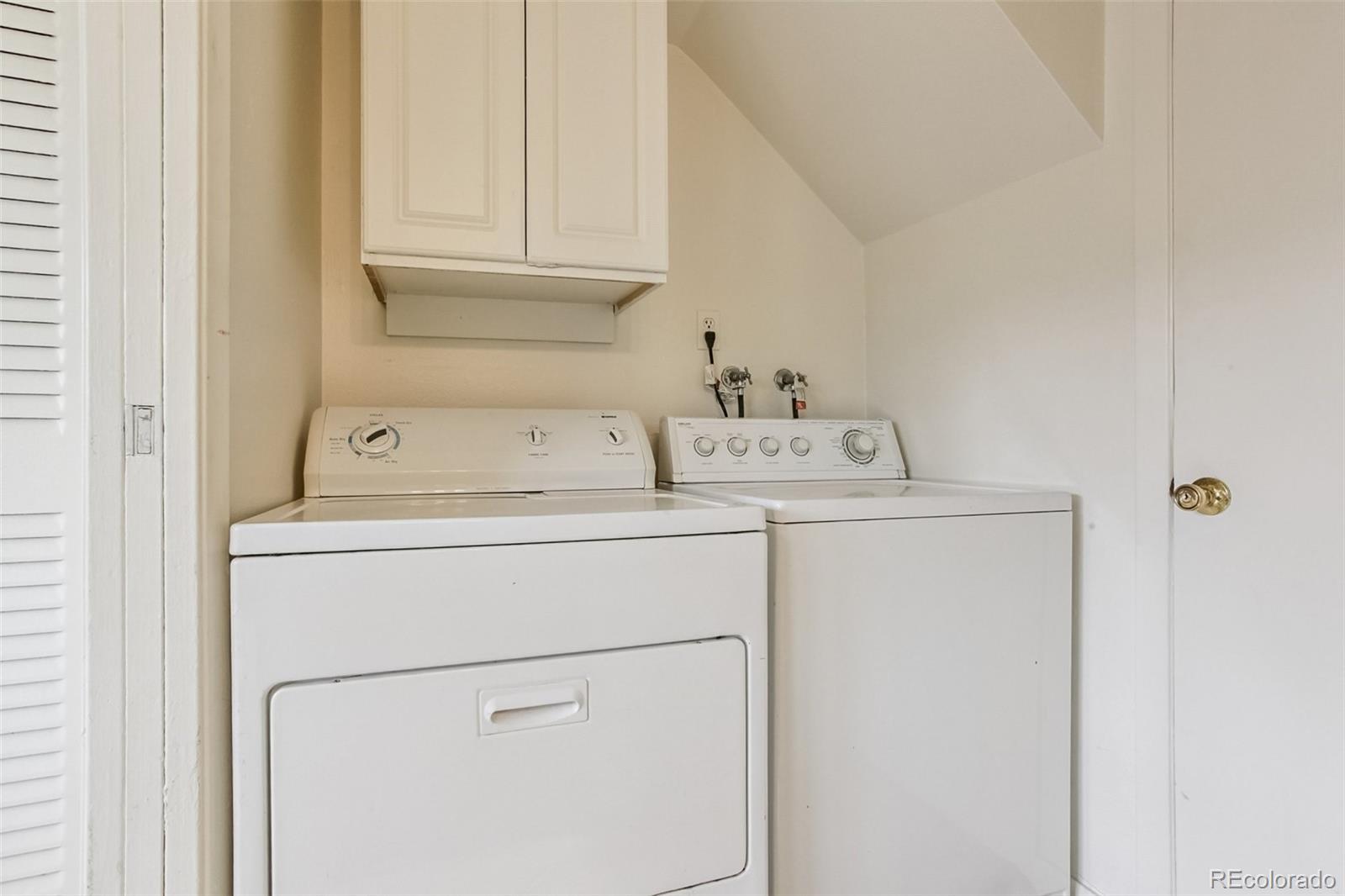 13004 E Kansas Place Aurora CO 80012