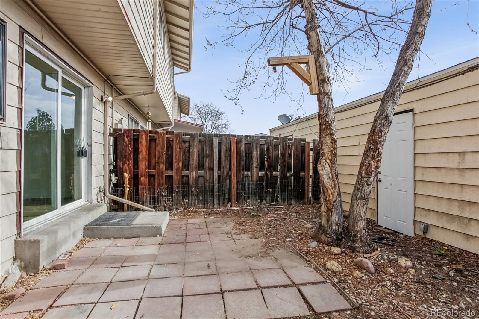 13004 E Kansas Place Aurora CO 80012