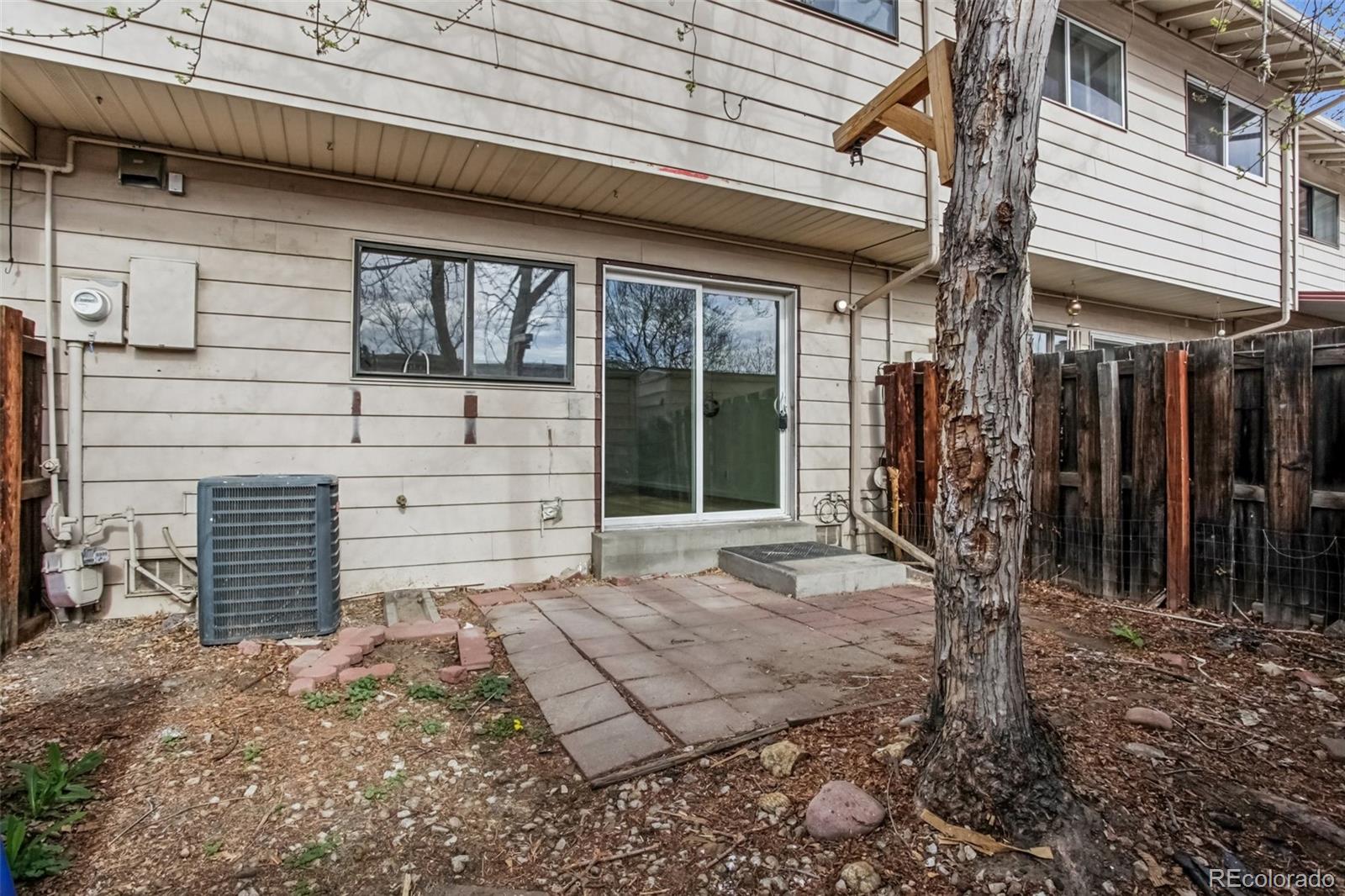13004 E Kansas Place Aurora CO 80012