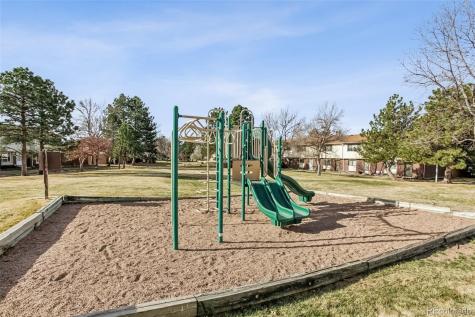 13004 E Kansas Place Aurora CO 80012