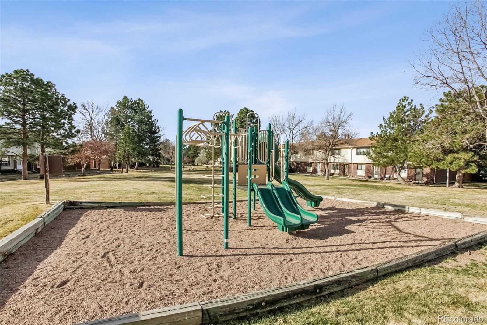 13004 E Kansas Place Aurora CO 80012