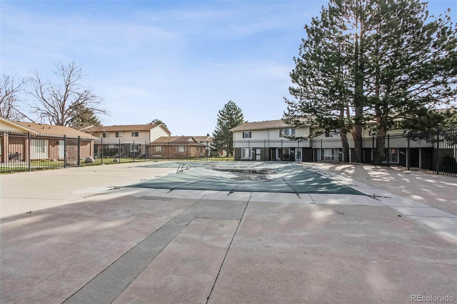 13004 E Kansas Place Aurora CO 80012