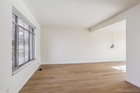 13004 E Kansas Place Aurora CO 80012
