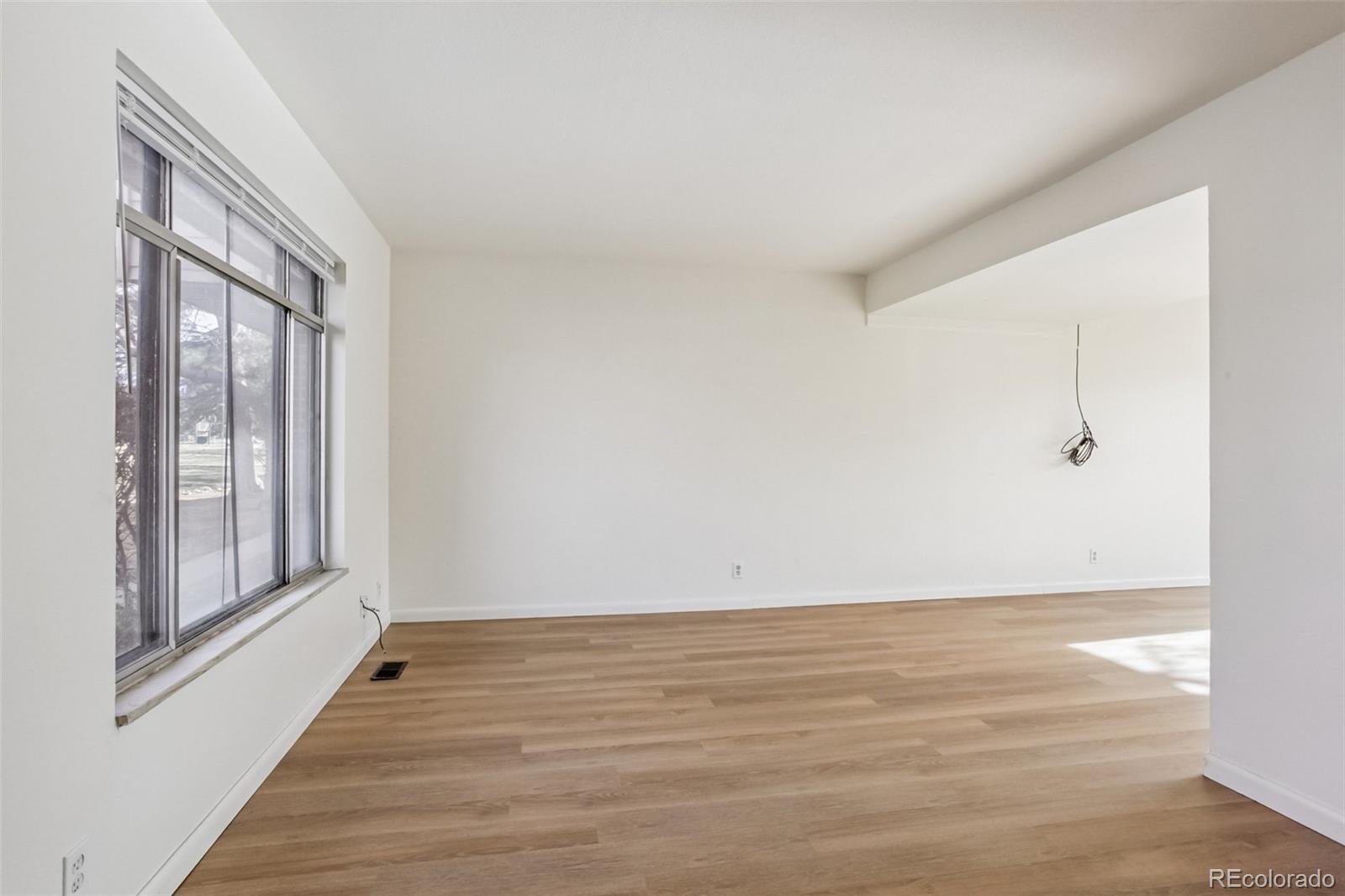 13004 E Kansas Place Aurora CO 80012