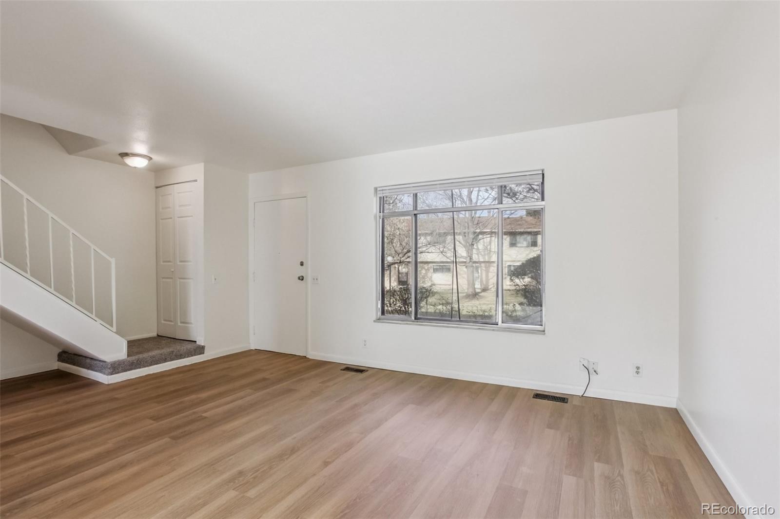 13004 E Kansas Place Aurora CO 80012