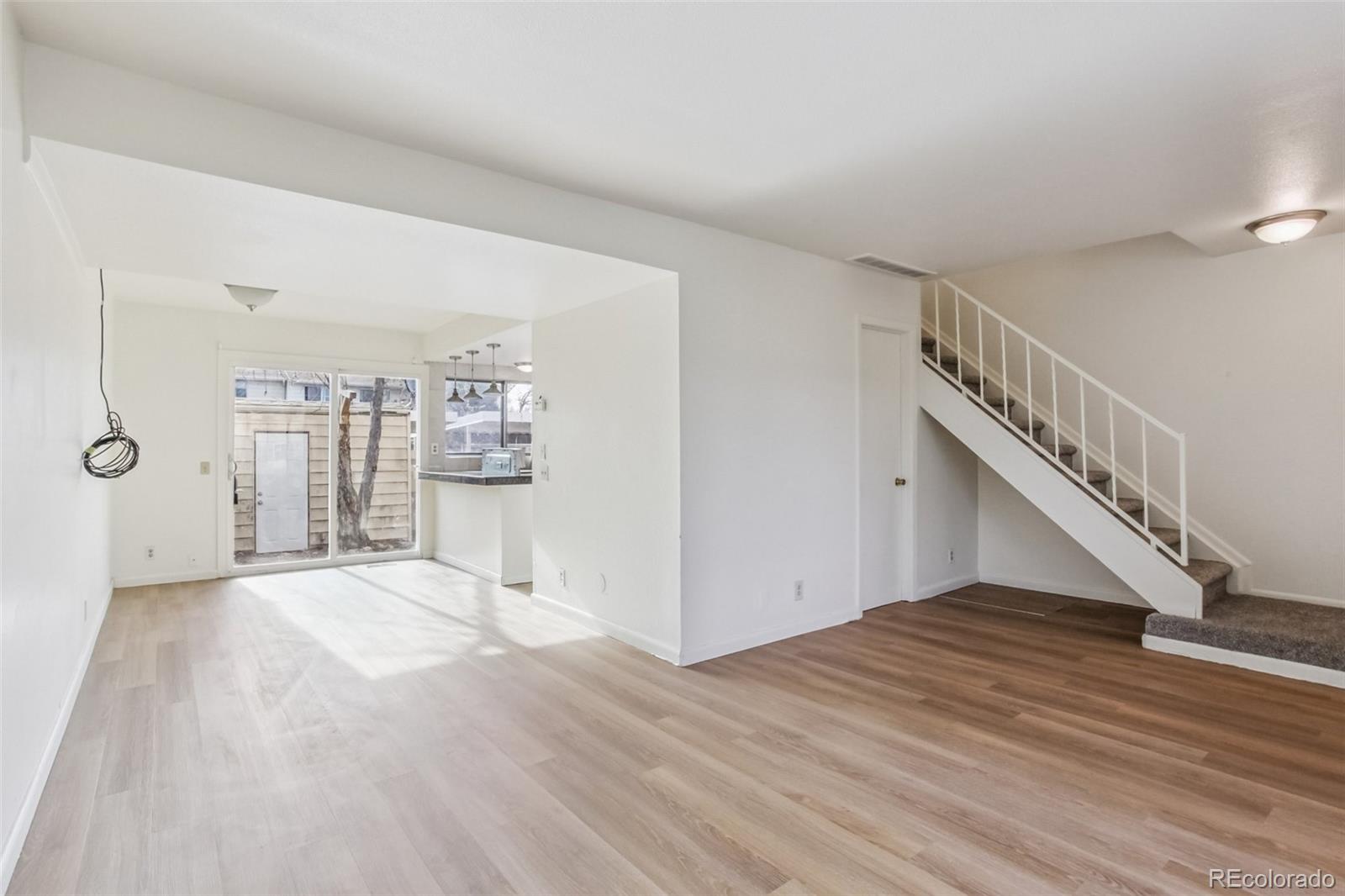 13004 E Kansas Place Aurora CO 80012