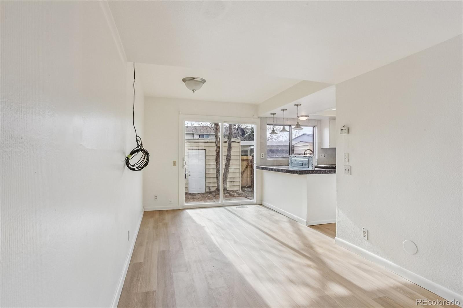 13004 E Kansas Place Aurora CO 80012