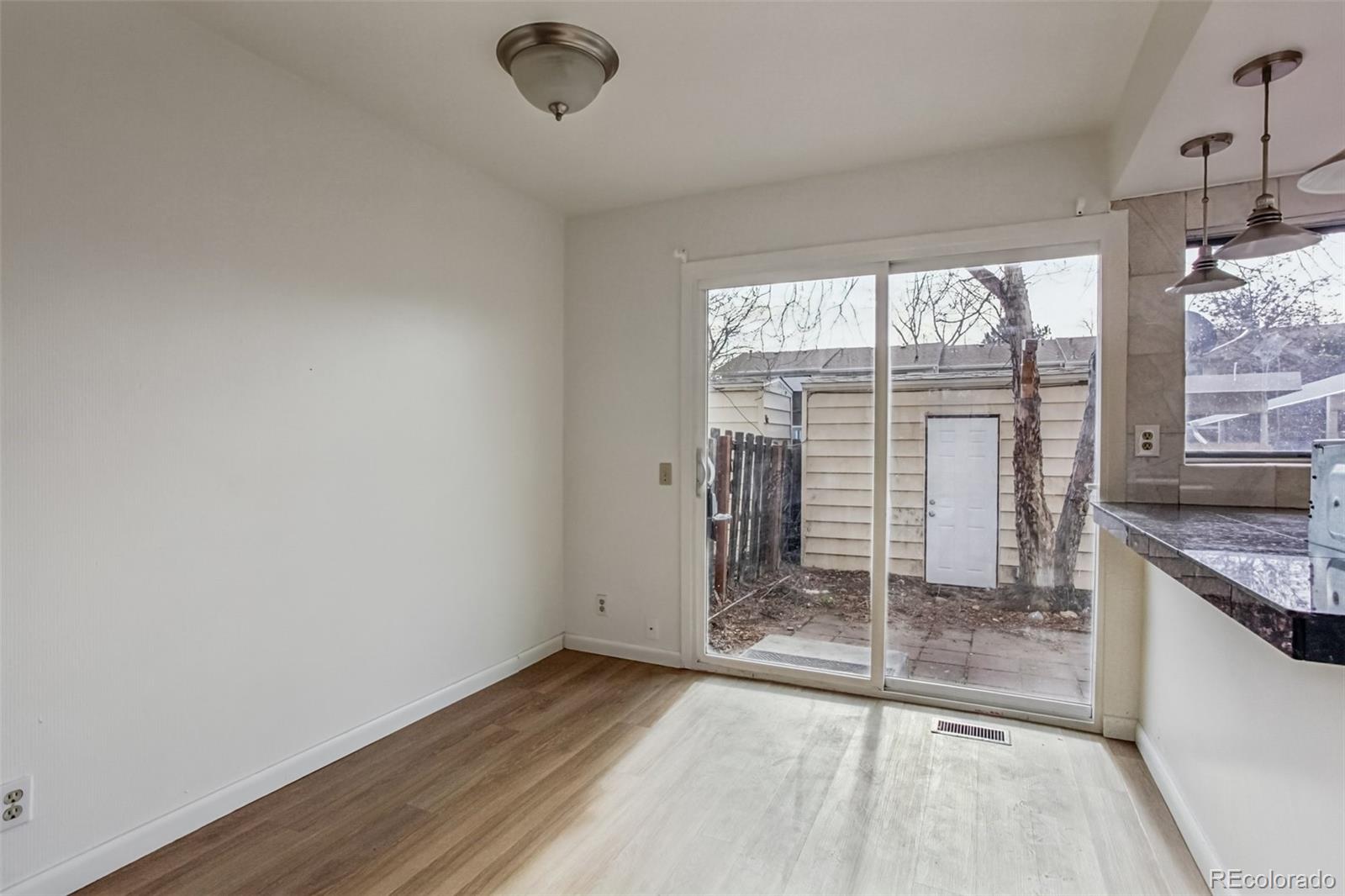 13004 E Kansas Place Aurora CO 80012