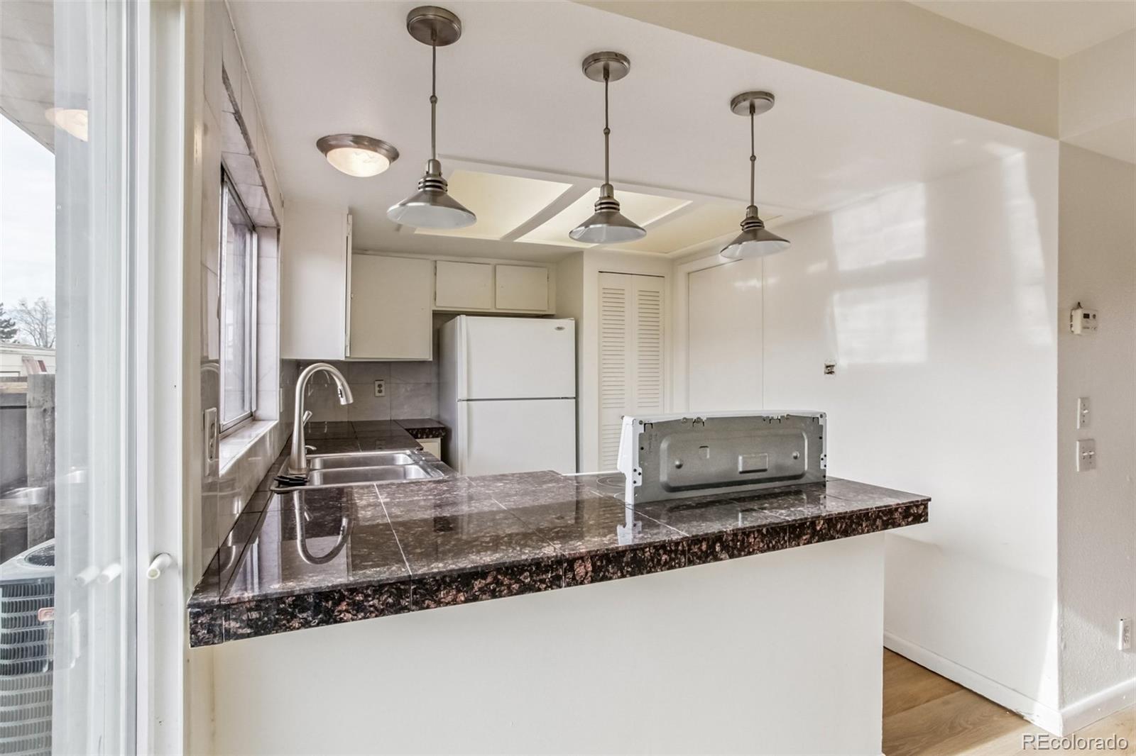 13004 E Kansas Place Aurora CO 80012
