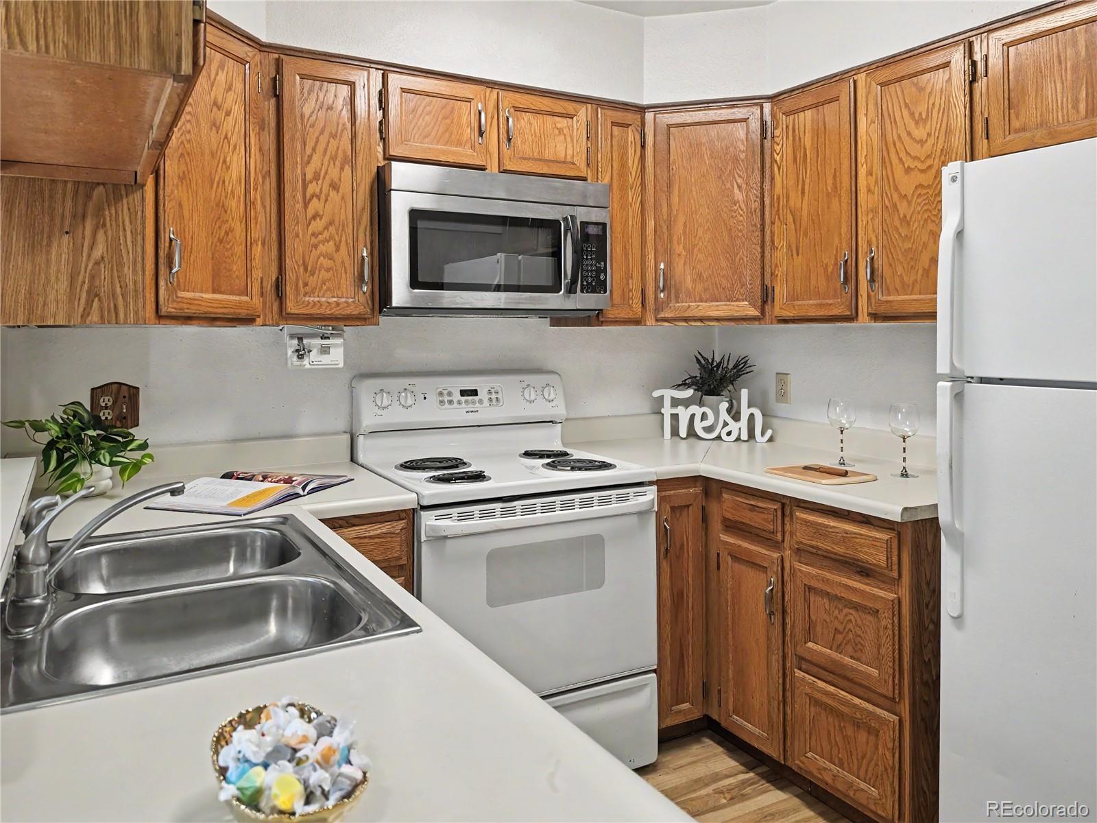 1699 S Trenton Street Denver CO 80231