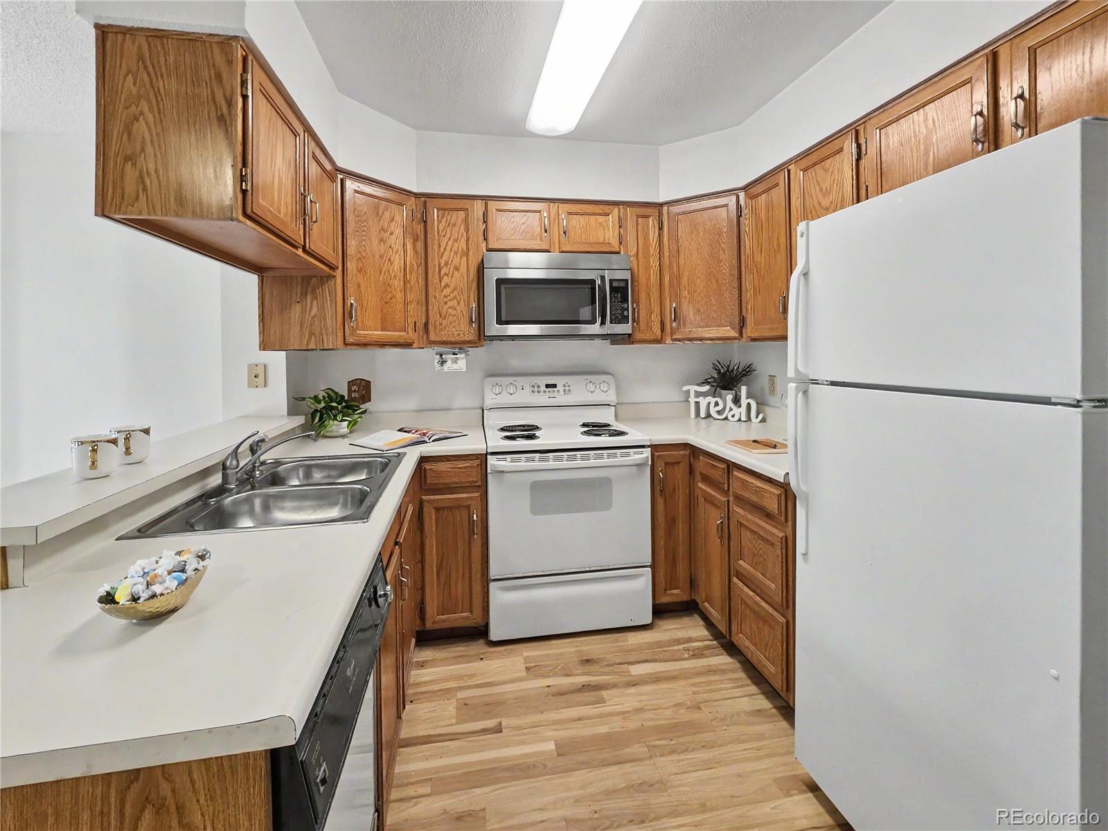 1699 S Trenton Street Denver CO 80231
