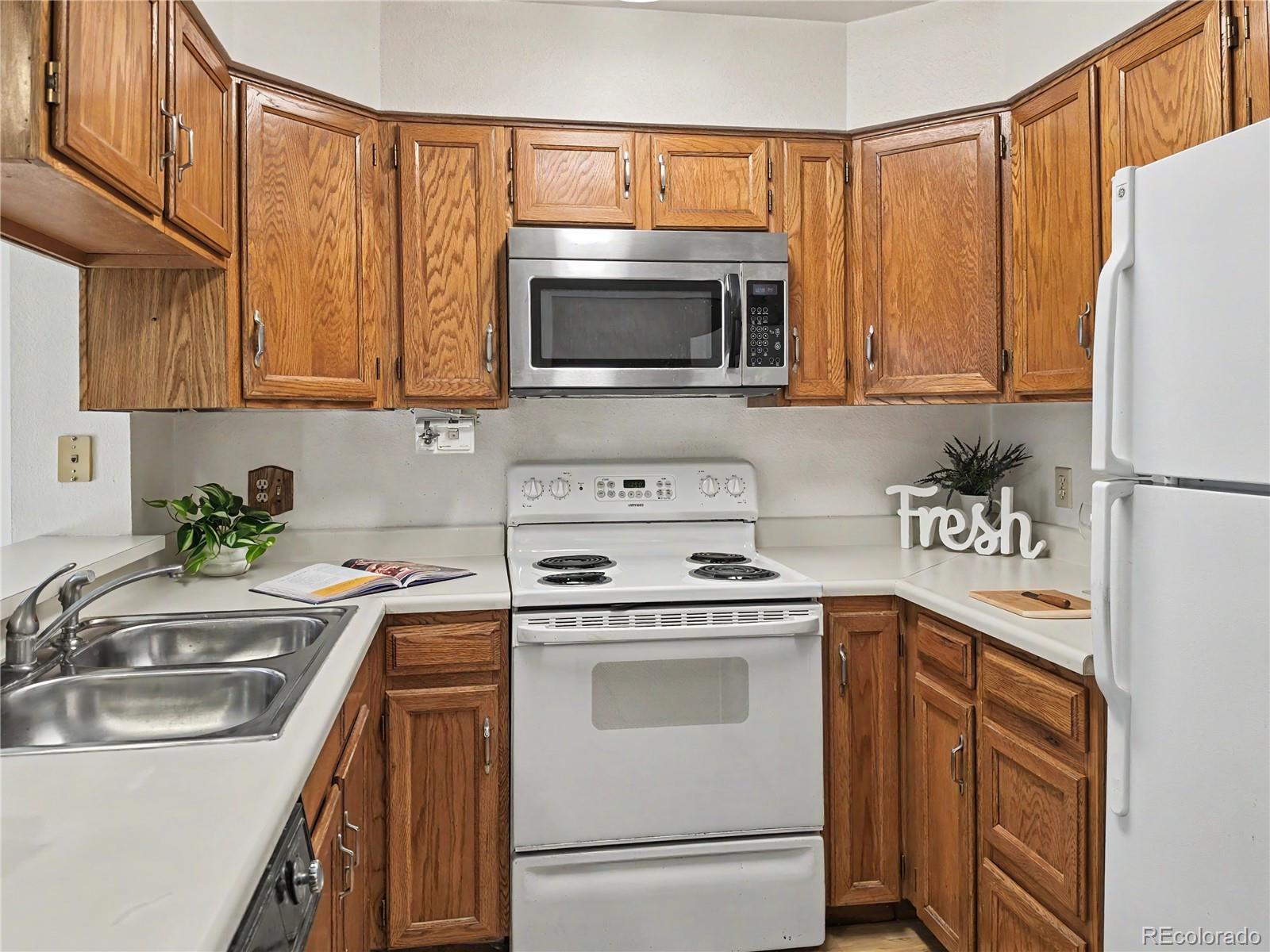 1699 S Trenton Street Denver CO 80231
