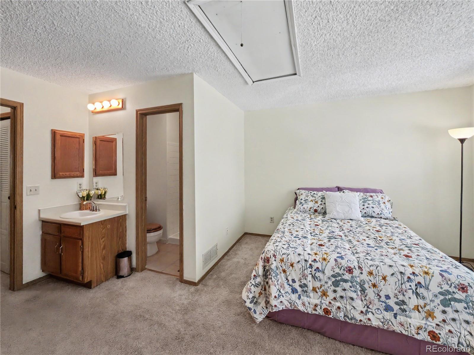 1699 S Trenton Street Denver CO 80231