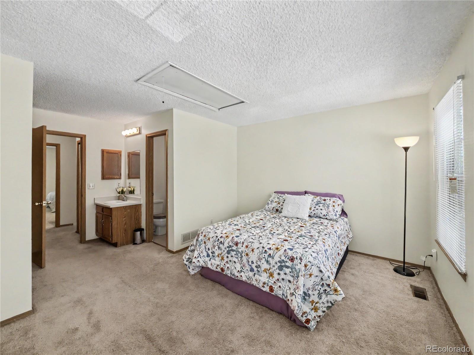 1699 S Trenton Street Denver CO 80231