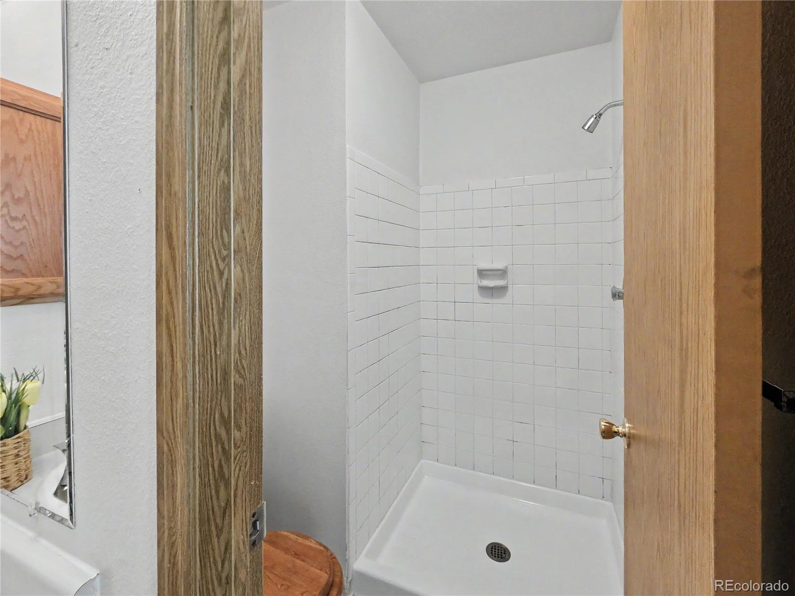 1699 S Trenton Street Denver CO 80231