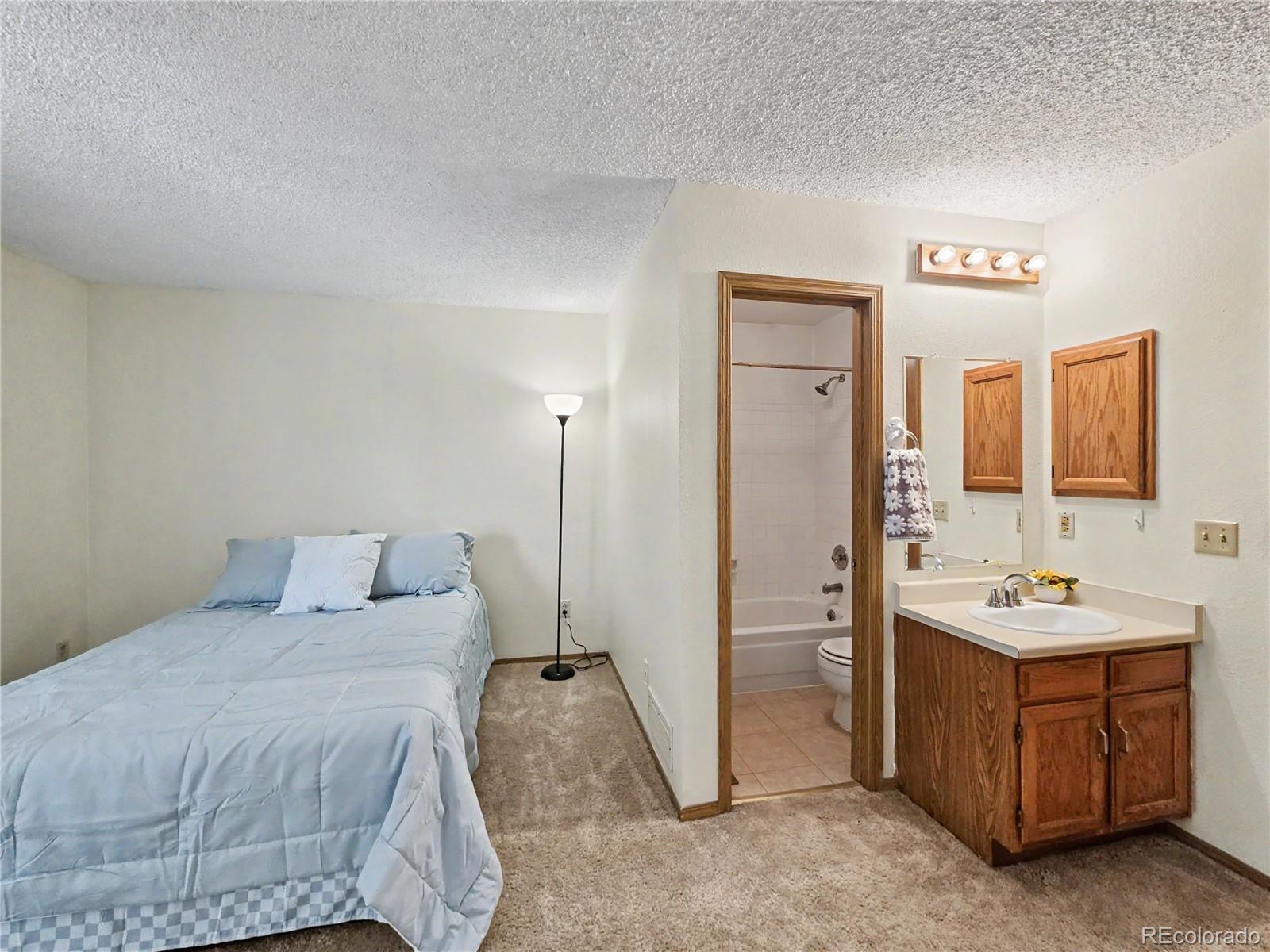 1699 S Trenton Street Denver CO 80231