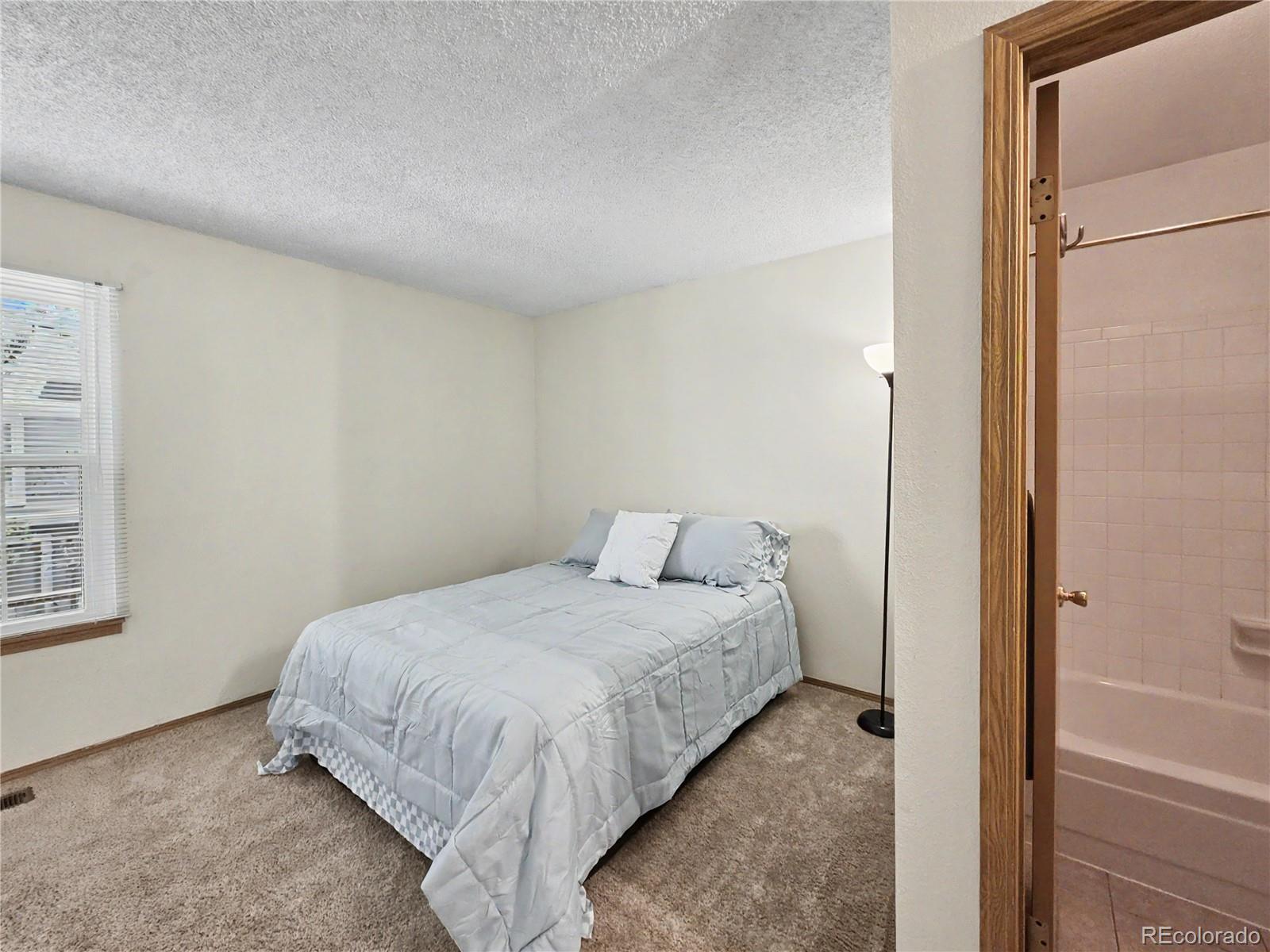 1699 S Trenton Street Denver CO 80231
