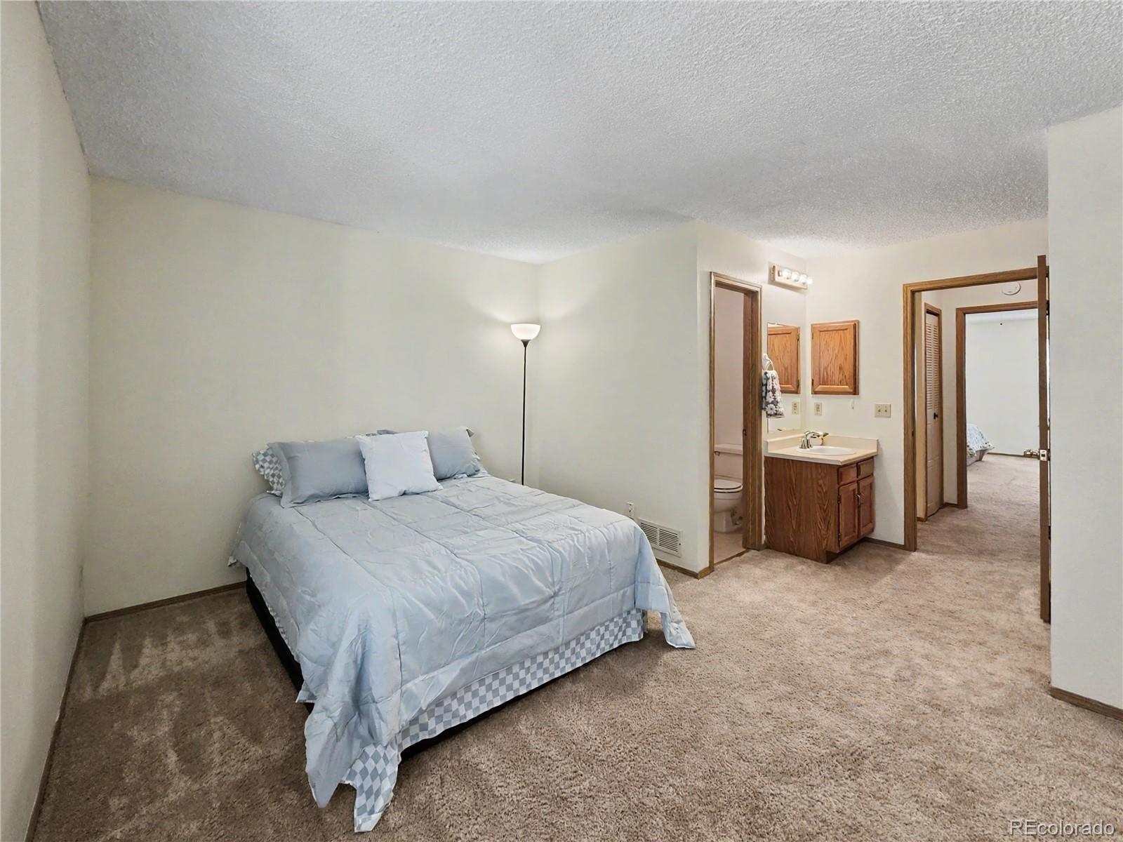 1699 S Trenton Street Denver CO 80231