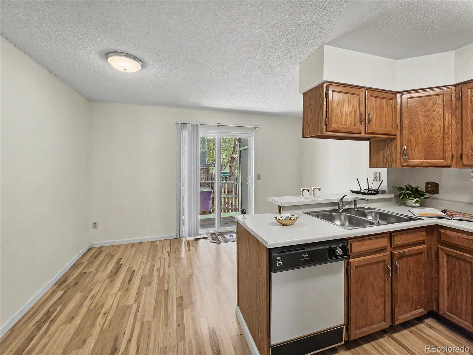 1699 S Trenton Street Denver CO 80231