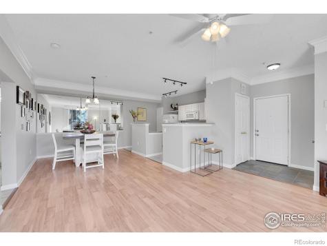 1676 Harris Street Superior CO 80027