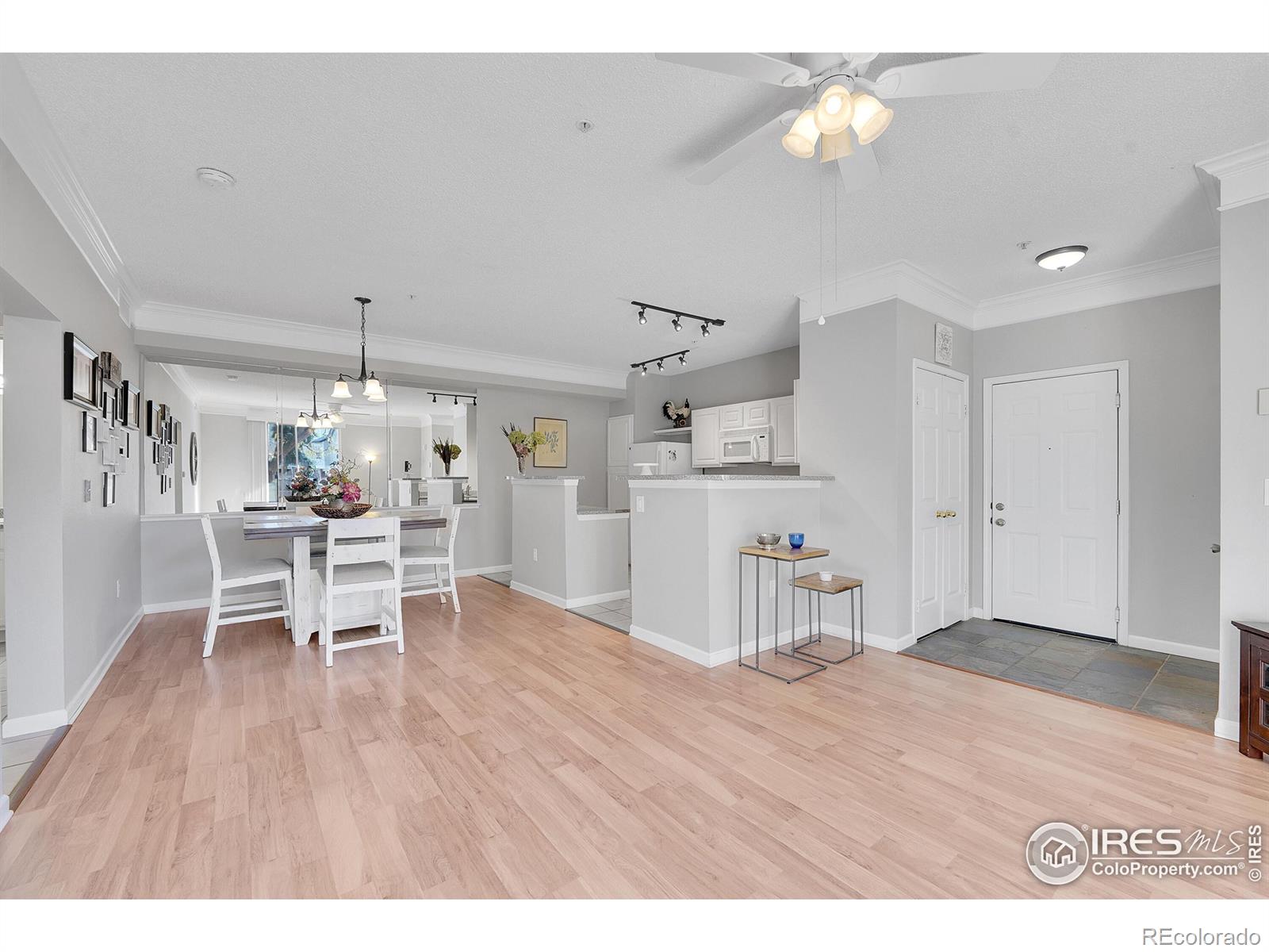 1676 Harris Street Superior CO 80027