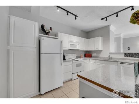 1676 Harris Street Superior CO 80027