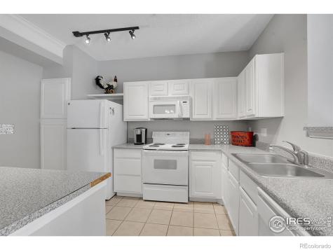 1676 Harris Street Superior CO 80027
