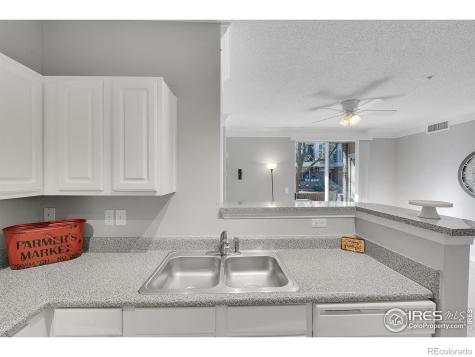 1676 Harris Street Superior CO 80027