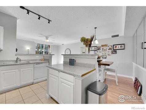 1676 Harris Street Superior CO 80027
