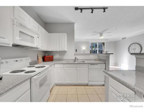 1676 Harris Street Superior CO 80027