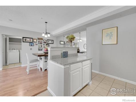 1676 Harris Street Superior CO 80027