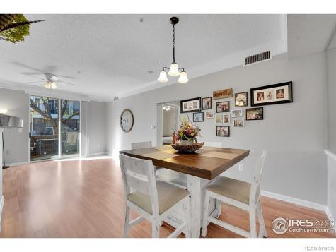 1676 Harris Street Superior CO 80027